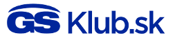 GSKlub.sk